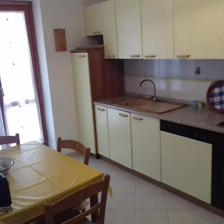 Villetta Indipendente Lungomare Tortora Holiday home Praia a Mare